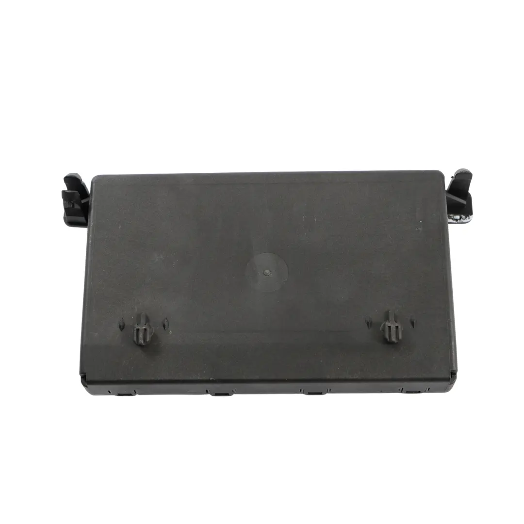 Mercedes R171 Module Avant Porte Gauche Unité De Contrôle - SKU A1718200726-1 - Numéro de pièce A1718200726