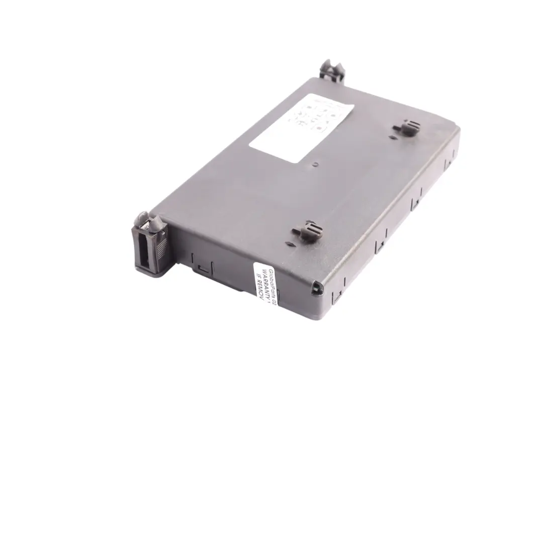 Door Control Module Front Left N/S to Mercedes R171 with Part number A1718206126 Mercedes R171 Door Control Module Front Left N/S - SKU A1718206126 - Part number A1718206126