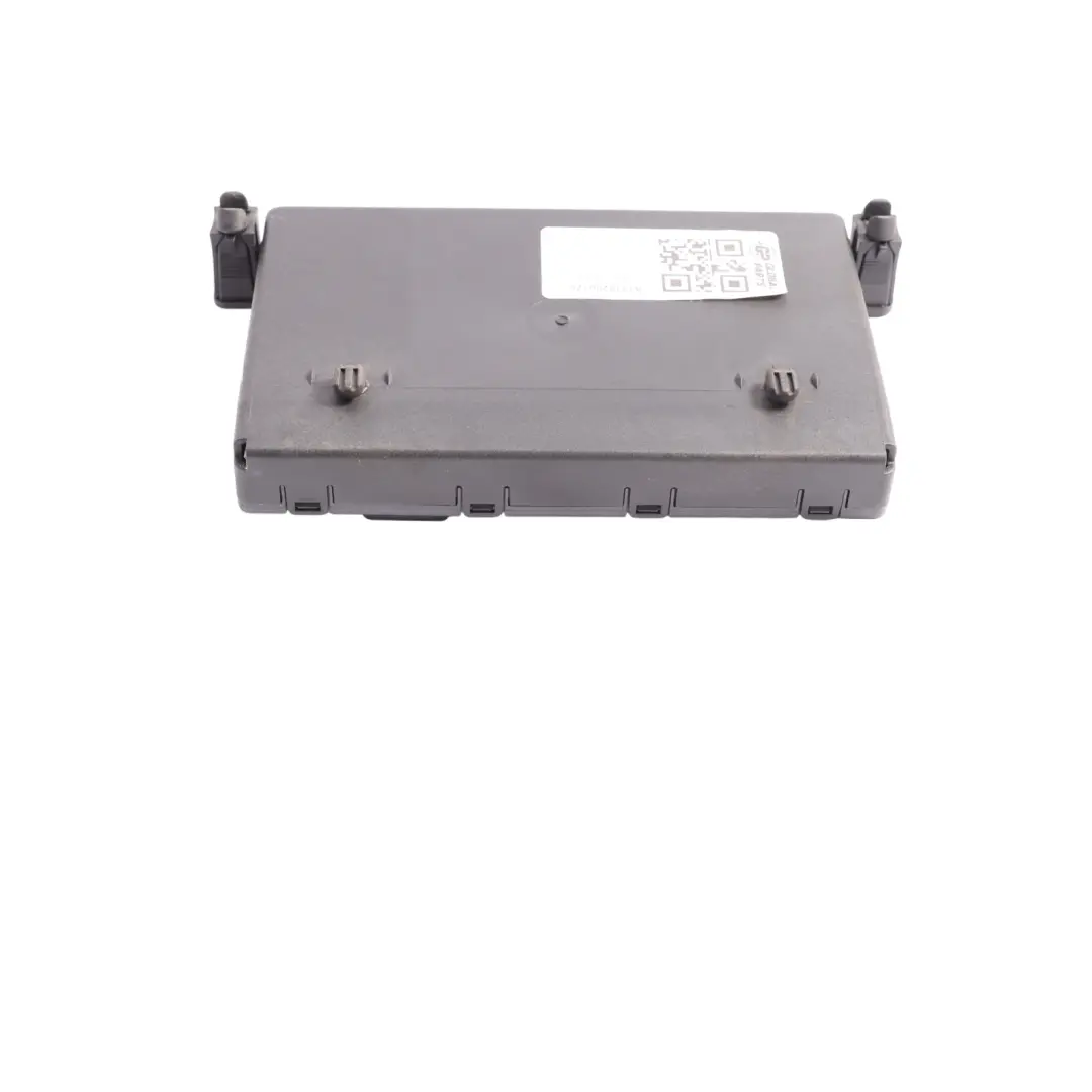 Mercedes R171 Door Control Module Front Left N/S - SKU A1718206126 - Part number A1718206126