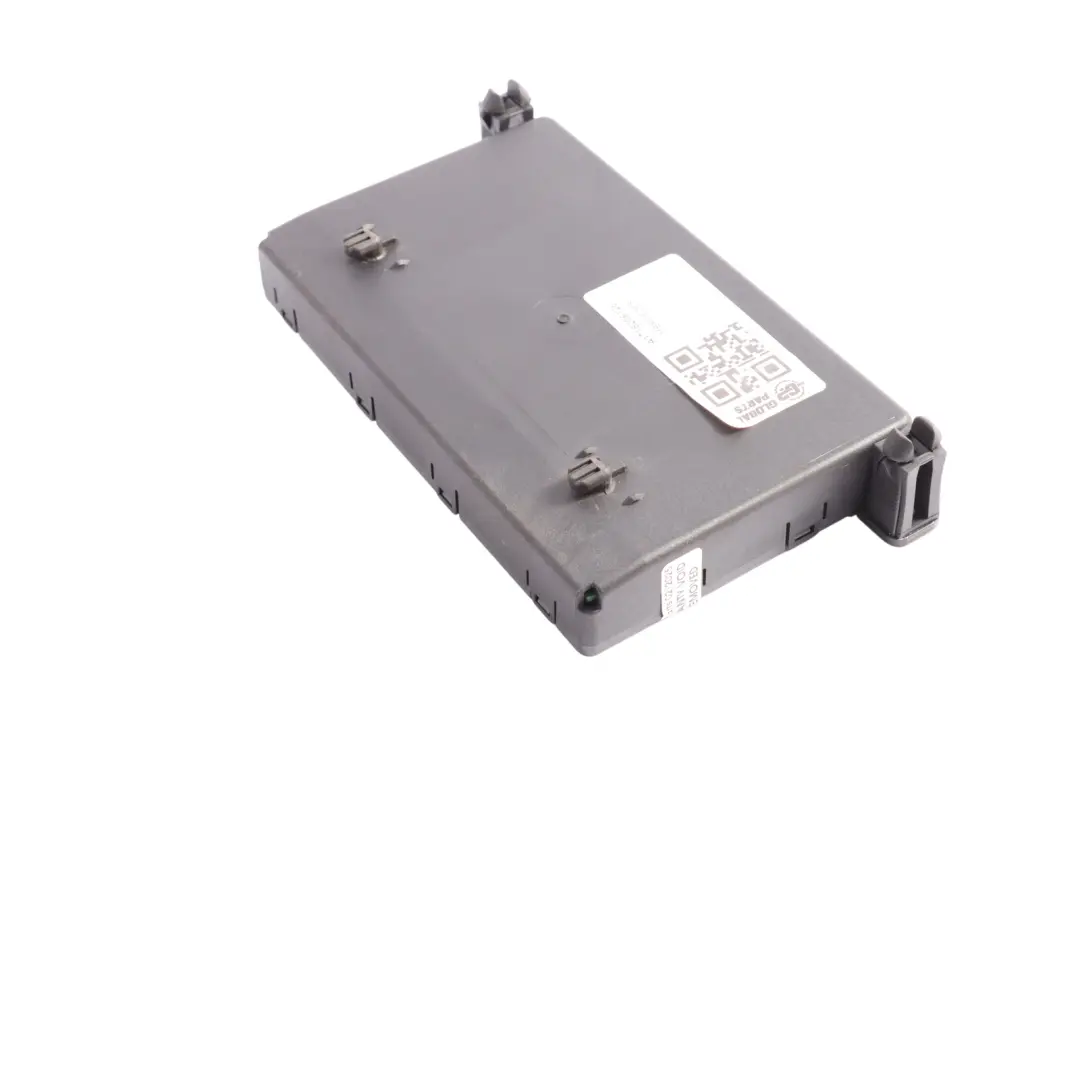 Mercedes R171 Door Control Module Front Left N/S - SKU A1718206126 - Part number A1718206126