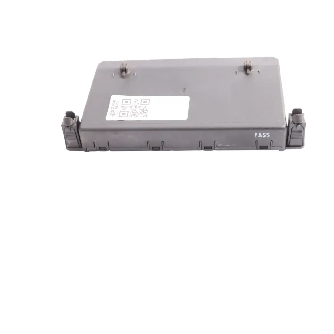 Door Control Module Front Left N/S to Mercedes R171 with Part number A1718206126 Mercedes R171 Door Control Module Front Left N/S - SKU A1718206126 - Part number A1718206126