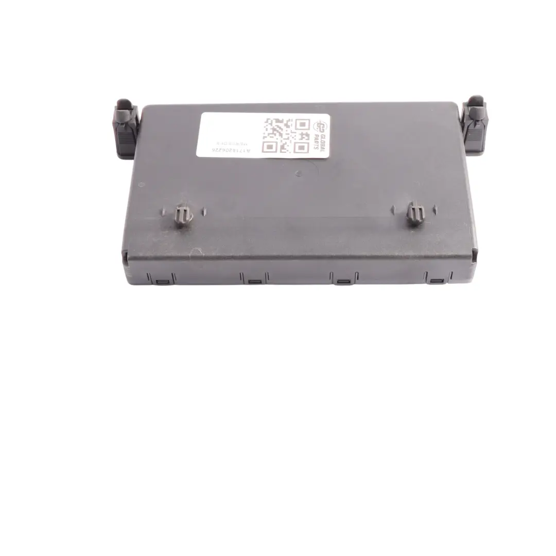 Modulo Controllo Porte Anteriore Destro per Mercedes R171 con numero di parte A1718206226 Mercedes R171 Modulo Controllo Porte Anteriore Destro - SKU A1718206226 - Numero di parte A1718206226