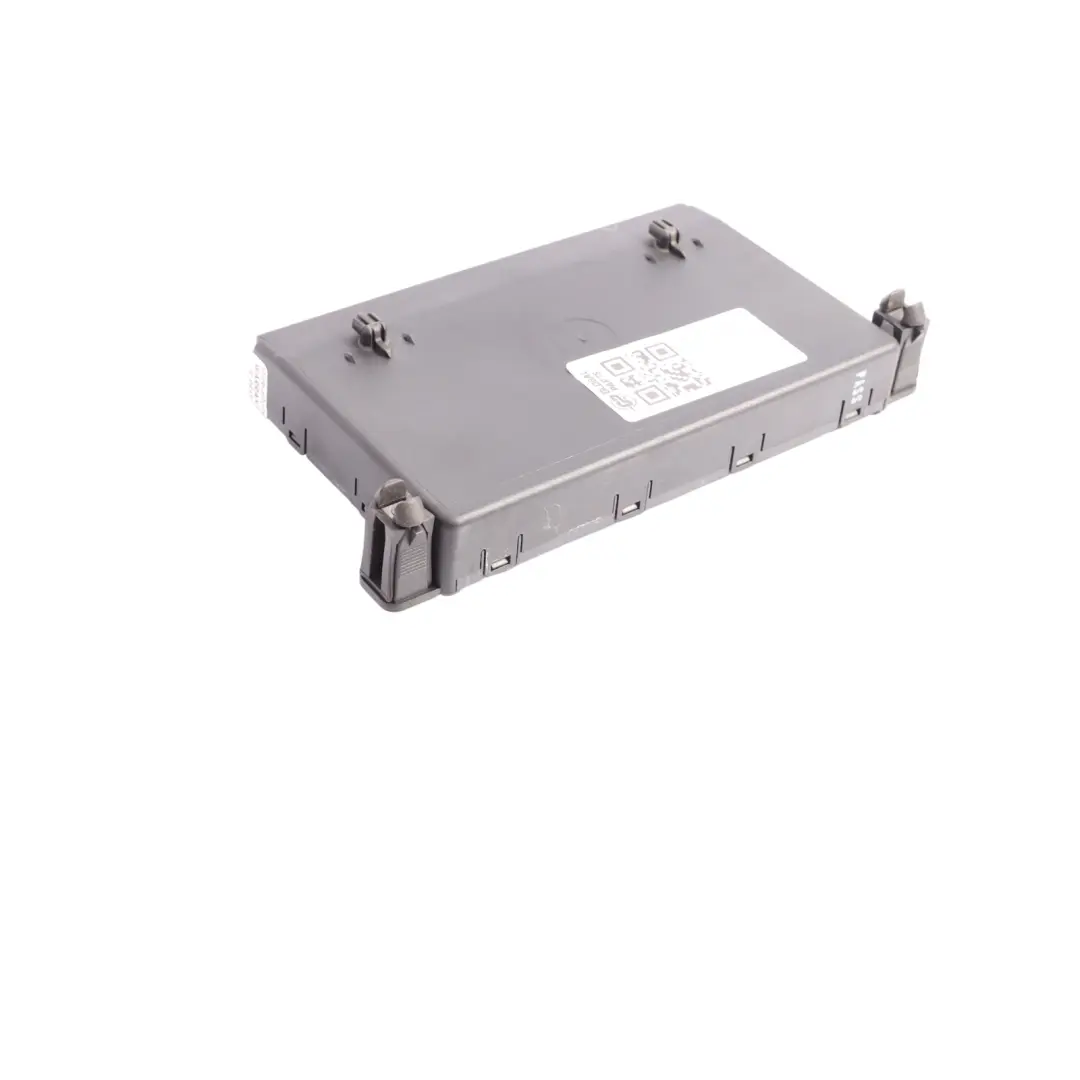 Modulo Controllo Porte Anteriore Destro per Mercedes R171 con numero di parte A1718206226 Mercedes R171 Modulo Controllo Porte Anteriore Destro - SKU A1718206226 - Numero di parte A1718206226