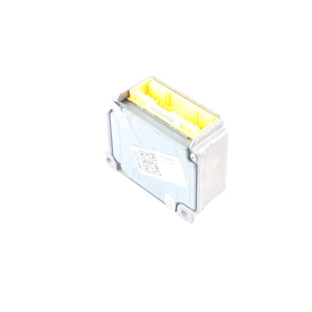 Mercedes SLK R171 Air Module System Control Unit ECU - SKU A1718206526 - Part number A1718206526