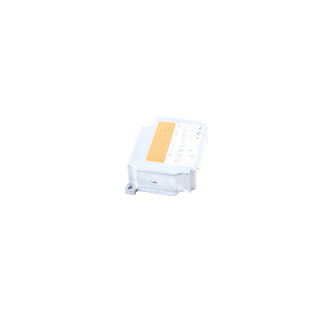 Mercedes SLK R171 Air Module System Control Unit ECU - SKU A1718206526 - Part number A1718206526