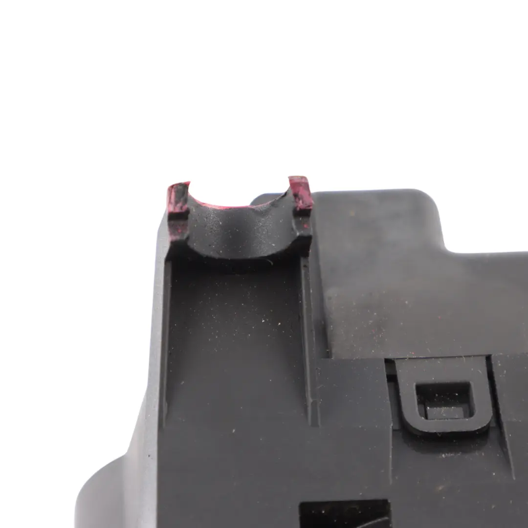 Conditioning Climate Control Switch Panel A1718301085 to Mercedes SLK R171 AC Air with Part number A1718302385 Mercedes SLK R171 AC Air Conditioning Climate Control Switch Panel A1718301085 - SKU A1718302385-1 - Part number A1718302385