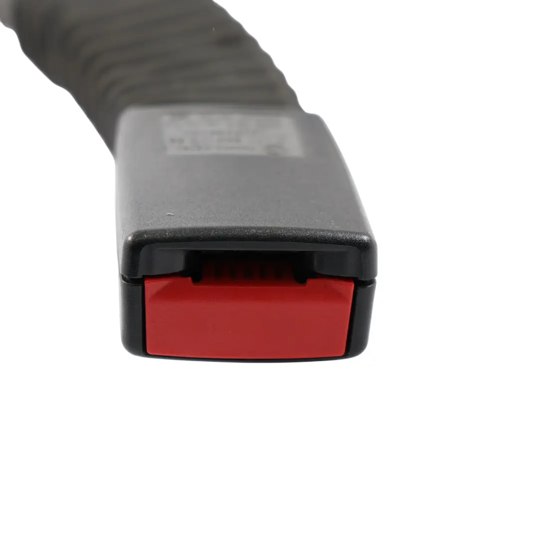 Mercedes SLK R171 Tendeur ceinture Boucle de siège avant gauche - SKU A1718600569-1 - Numéro de pièce A1718600569