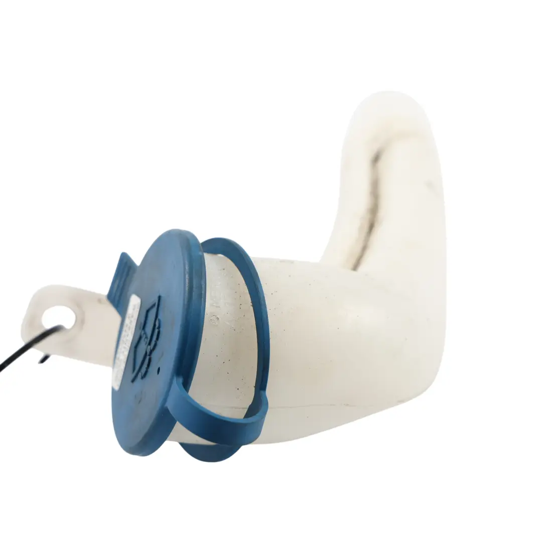 Lavacristalli Riempimento Bottiglia Tubo Tappo per Mercedes SLK R171 con numero di parte A1718690017 Mercedes SLK R171 Lavacristalli Riempimento Bottiglia Tubo Tappo - SKU A1718690017-1 - Numero di parte A1718690017