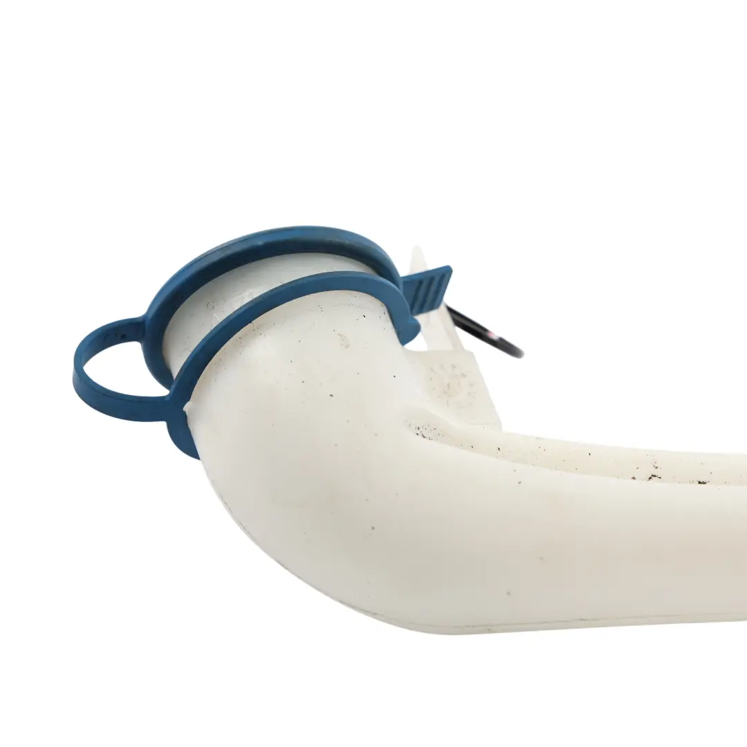 Scheiben Wasch Anlage Stutzen Flasche Rohr Kappe für Mercedes SLK R171 mit Teilenummer A1718690017 Mercedes SLK R171 Scheiben Wasch Anlage Stutzen Flasche Rohr Kappe - SKU A1718690017-1 - Teilenummer A1718690017