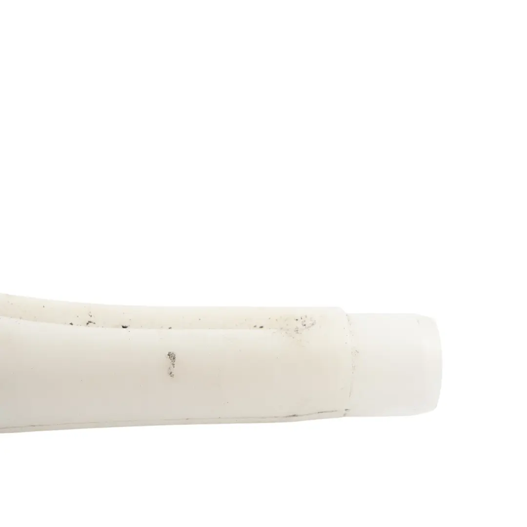 Mercedes SLK R171 Windscreen Washer Filler Neck Bottle Tube Pipe Cap - SKU A1718690017-1 - Part number A1718690017