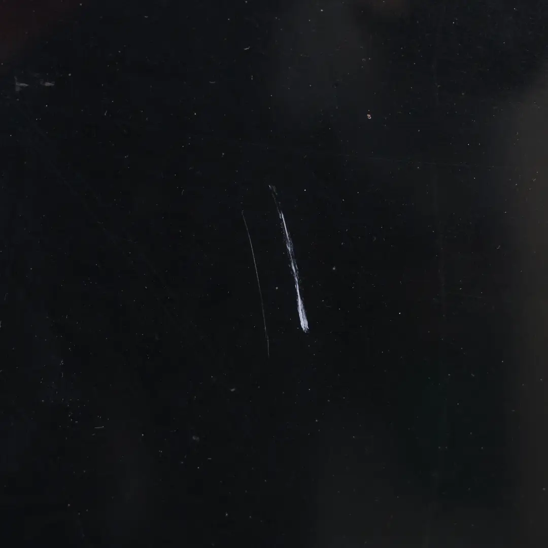 Maska Pokrywa Silnika Obsidian Black Czarny - 197 do Mercedes SLK R171 o numerze A1718800057 Mercedes SLK R171 Maska Pokrywa Silnika Obsidian Black Czarny - 197 - SKU A1718800057-OB - Numer Części A1718800057