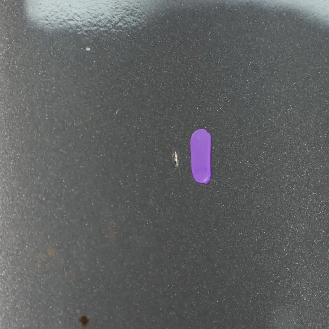 Hood Bonnet Trim Panel Engine Cover Palladium Silver - 792 to Mercedes SLK R171 with Part number A1718800057 Mercedes SLK R171 Hood Bonnet Trim Panel Engine Cover Palladium Silver - 792 - SKU A1718800057-PAL - Part number A1718800057