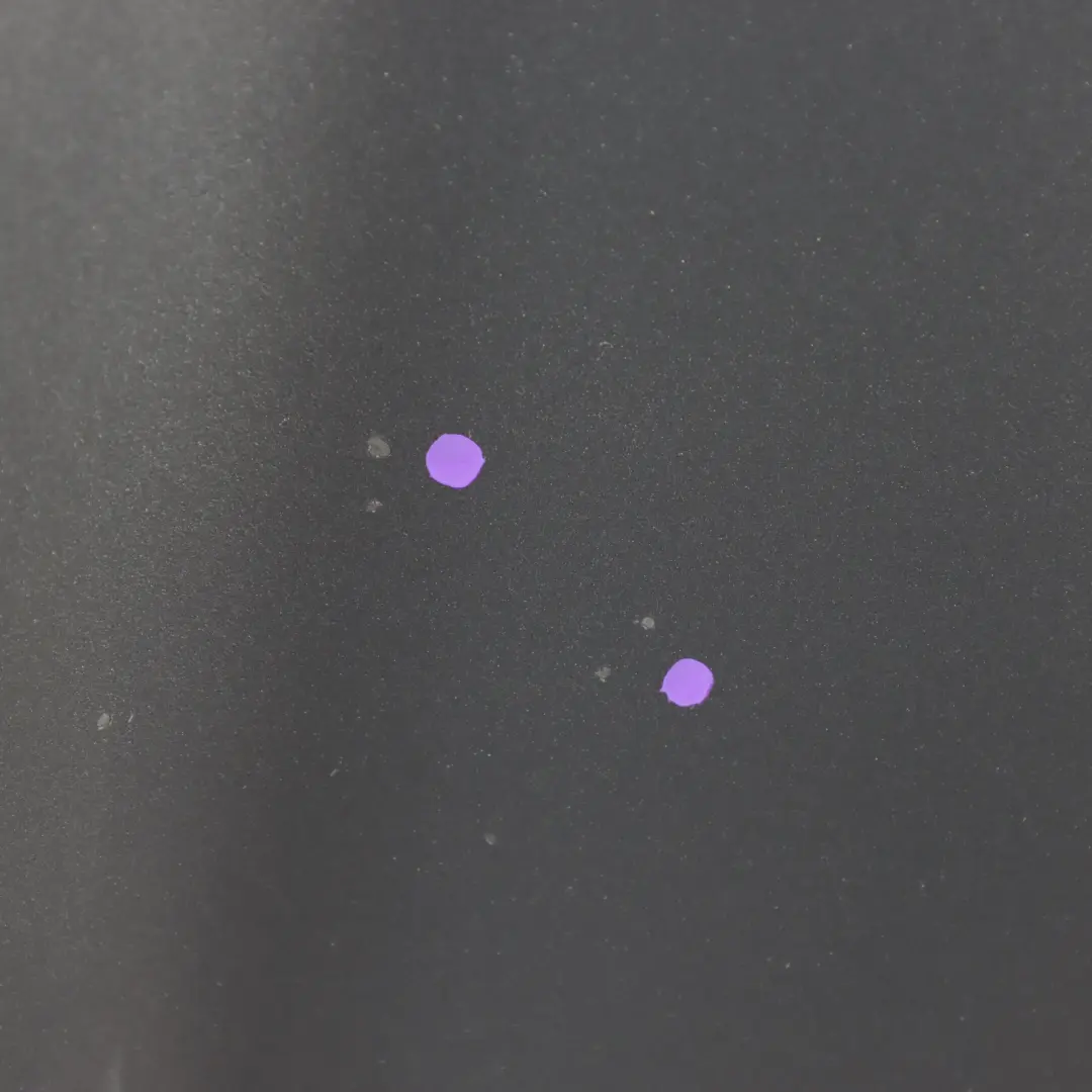 Hood Bonnet Trim Panel Engine Cover Palladium Silver - 792 to Mercedes SLK R171 with Part number A1718800057 Mercedes SLK R171 Hood Bonnet Trim Panel Engine Cover Palladium Silver - 792 - SKU A1718800057-PAL - Part number A1718800057