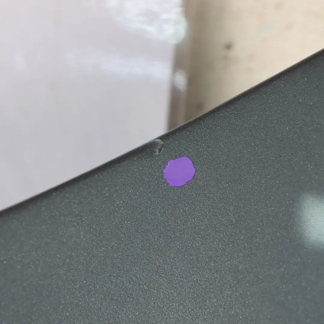 Hood Bonnet Trim Panel Engine Cover Palladium Silver - 792 to Mercedes SLK R171 with Part number A1718800057 Mercedes SLK R171 Hood Bonnet Trim Panel Engine Cover Palladium Silver - 792 - SKU A1718800057-PAL - Part number A1718800057