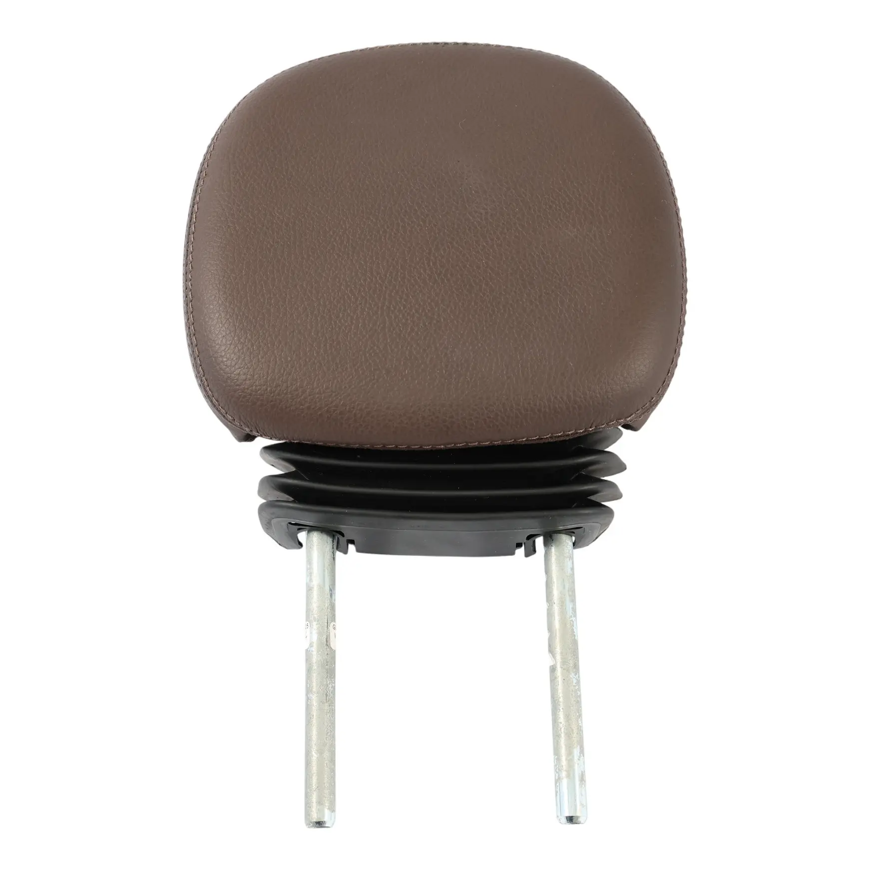 Mercedes SLK R171 Reposacabezas Delantero Asiento Izquierdo Derecho A1719700250