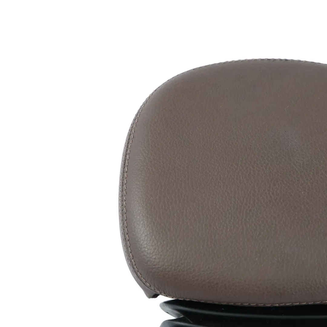 Mercedes SLK R171 Reposacabezas Delantero Asiento Izquierdo Derecho - SKU A1719700250-3 - Número de pieza A1719700250