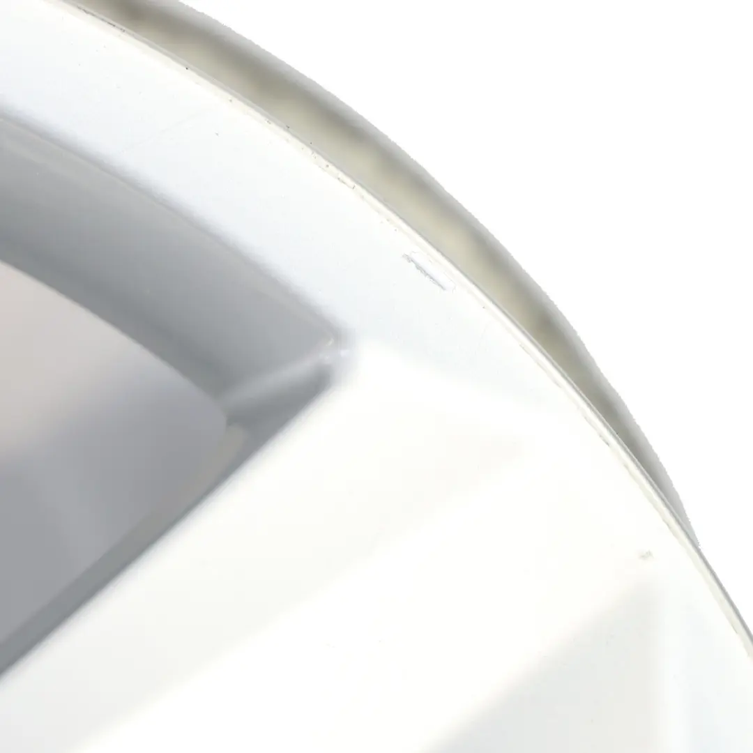 Srebrna Felga Aluminiowa 17" 8,5J ET:36 do Mercedes R172 o numerze A1724013702 Mercedes R172 Srebrna Felga Aluminiowa 17" 8,5J ET:36 - SKU A1724013702-1 - Numer Części A1724013702