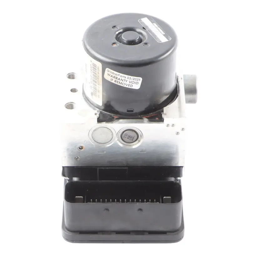 ABS SBC Hydraulic Brake Pump Unit A1729014000 to Mercedes SLK R172 2.0 Petrol with Part number A1724315412 Mercedes SLK R172 2.0 Petrol ABS SBC Hydraulic Brake Pump Unit A1729014000 - SKU A1724315412 - Part number A1724315412