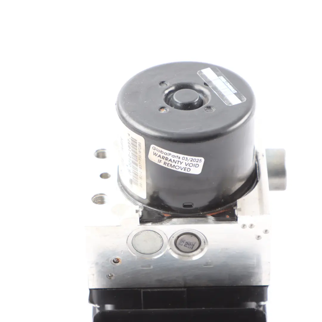 ABS SBC Hydraulic Brake Pump Unit A1729014000 to Mercedes SLK R172 2.0 Petrol with Part number A1724315412 Mercedes SLK R172 2.0 Petrol ABS SBC Hydraulic Brake Pump Unit A1729014000 - SKU A1724315412 - Part number A1724315412