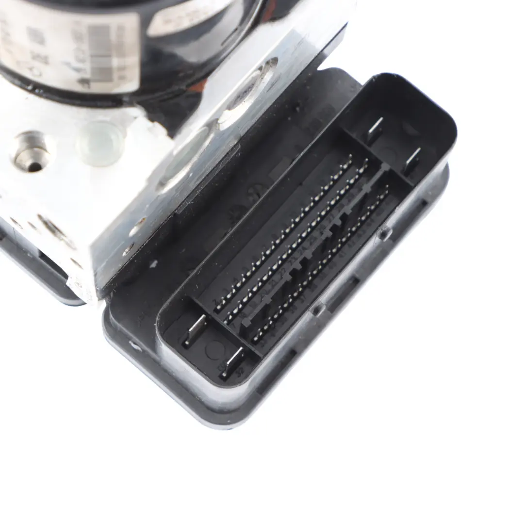 ABS SBC Hydraulic Brake Pump Unit A1729014000 to Mercedes SLK R172 2.0 Petrol with Part number A1724315412 Mercedes SLK R172 2.0 Petrol ABS SBC Hydraulic Brake Pump Unit A1729014000 - SKU A1724315412 - Part number A1724315412