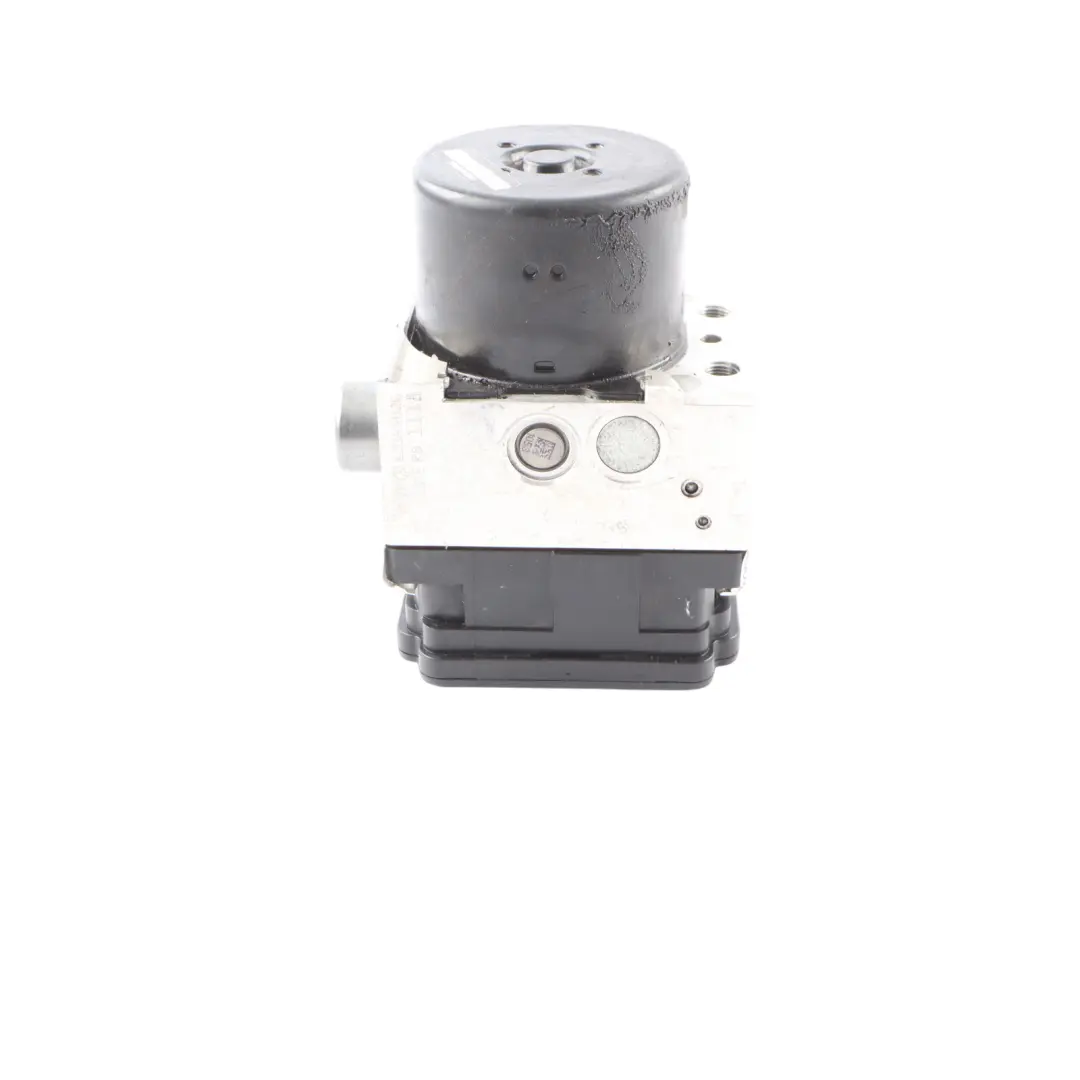 ABS SBC Hydraulic Brake Pump Unit A1729014000 to Mercedes SLK R172 2.0 Petrol with Part number A1724315412 Mercedes SLK R172 2.0 Petrol ABS SBC Hydraulic Brake Pump Unit A1729014000 - SKU A1724315412 - Part number A1724315412