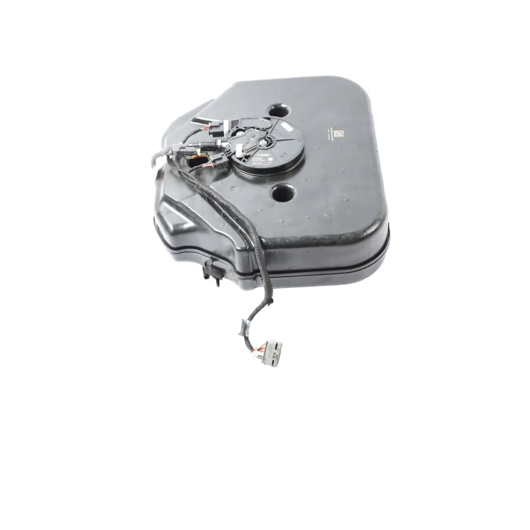 Mercedes R172 OM651 Diesel Estate AdBlue Tank Reservoir - SKU A1724700701 - Part number A1724700701