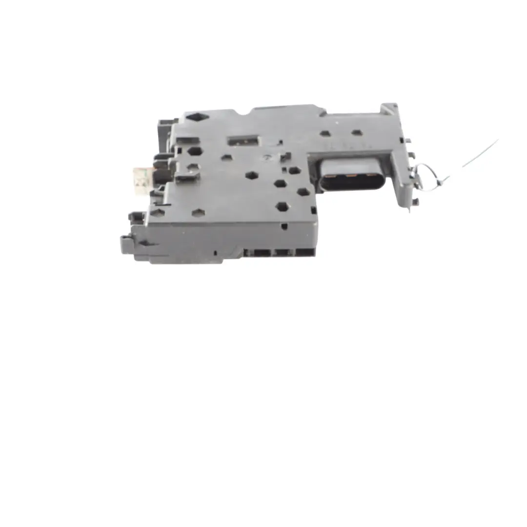 Fuse Box Control Unit to Mercedes SLK R172 Relay with Part number A1725401650 Mercedes SLK R172 Relay Fuse Box Control Unit - SKU A1725401650 - Part number A1725401650