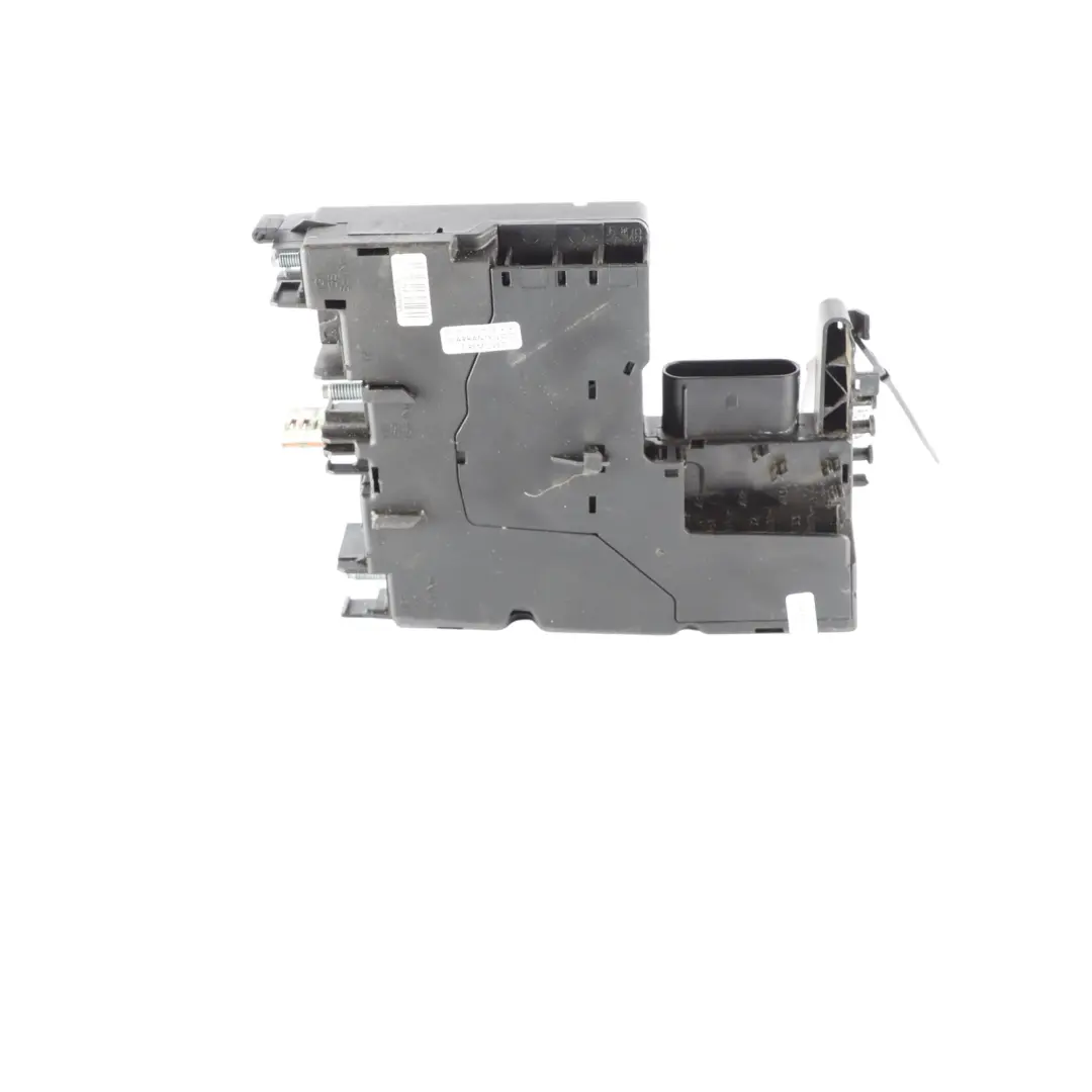 Fuse Box Control Unit to Mercedes SLK R172 Relay with Part number A1725401650 Mercedes SLK R172 Relay Fuse Box Control Unit - SKU A1725401650 - Part number A1725401650