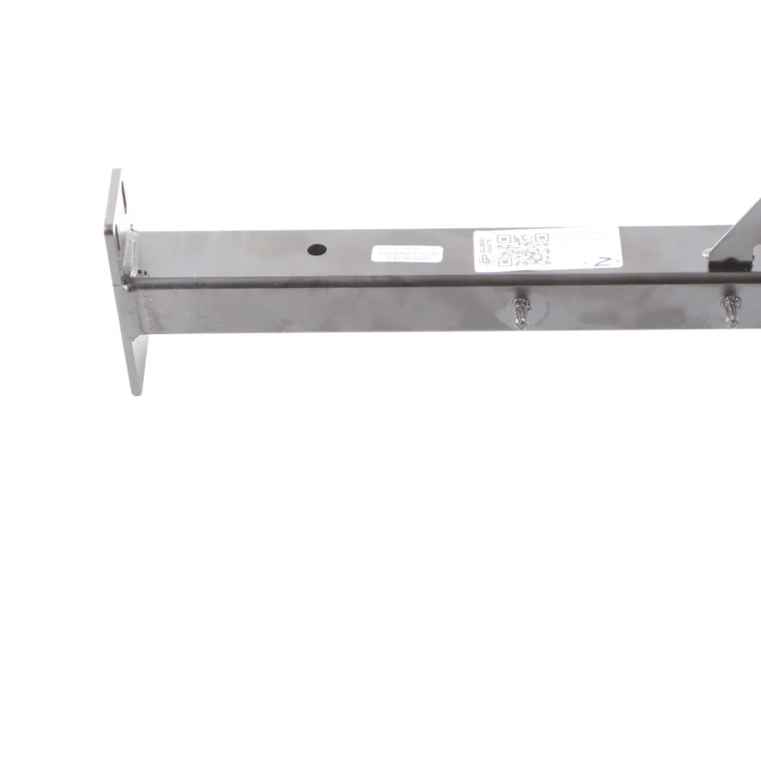 Front Floor Crossmember Strut Left O/S to Mercedes R172 with Part number A1726100400 Mercedes R172 Front Floor Crossmember Strut Left O/S - SKU A1726100400 - Part number A1726100400