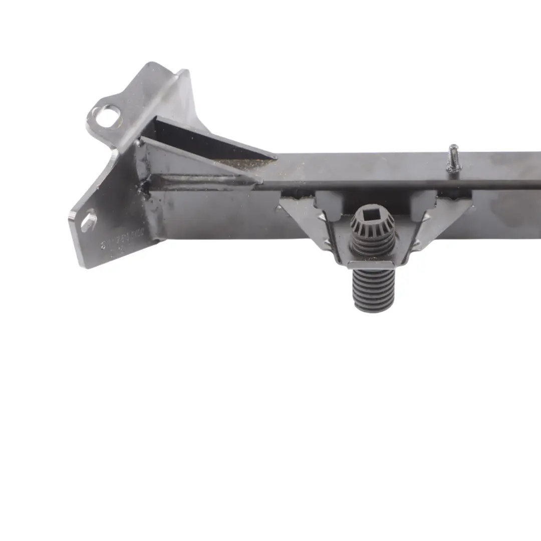 Mercedes R172 Front Floor Crossmember Strut Left O/S - SKU A1726100400 - Part number A1726100400