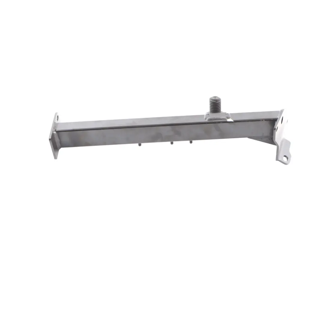 Mercedes R172 Front Floor Crossmember Strut Right O/S - SKU A1726100500 - Part number A1726100500