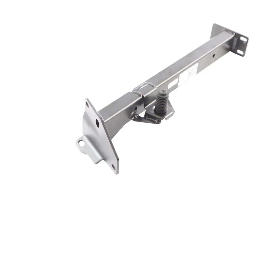 Front Floor Crossmember Strut Right O/S to Mercedes R172 with Part number A1726100500 Mercedes R172 Front Floor Crossmember Strut Right O/S - SKU A1726100500 - Part number A1726100500