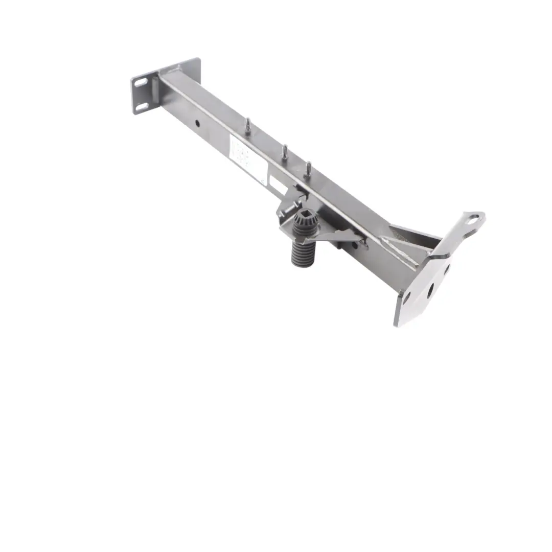 Front Floor Crossmember Strut Right O/S to Mercedes R172 with Part number A1726100500 Mercedes R172 Front Floor Crossmember Strut Right O/S - SKU A1726100500 - Part number A1726100500