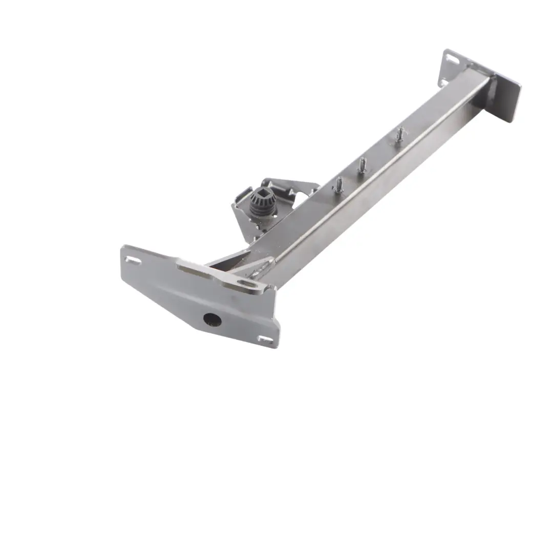 Mercedes R172 Front Floor Crossmember Strut Right O/S - SKU A1726100500 - Part number A1726100500