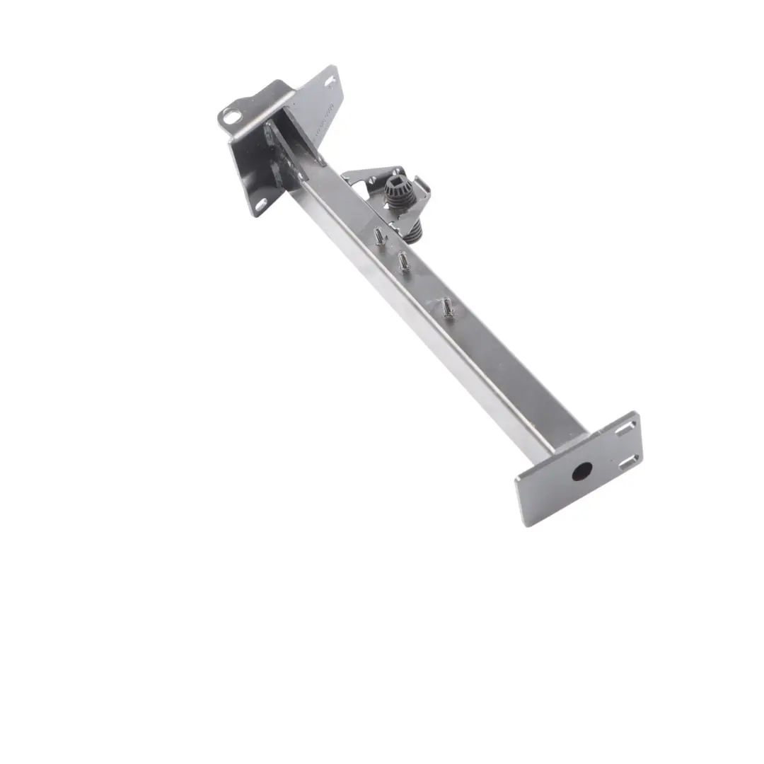 Front Floor Crossmember Strut Right O/S to Mercedes R172 with Part number A1726100500 Mercedes R172 Front Floor Crossmember Strut Right O/S - SKU A1726100500 - Part number A1726100500