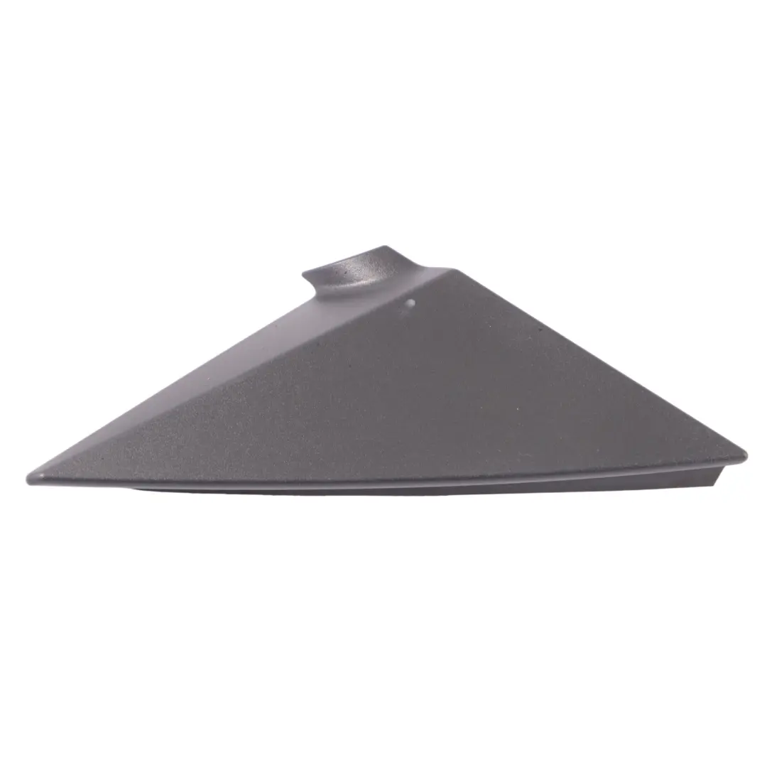 Mercedes R172 Door Triangular Triangle Trim Cover Panel Left N/S - SKU A1727200348 - Part number A1727200348