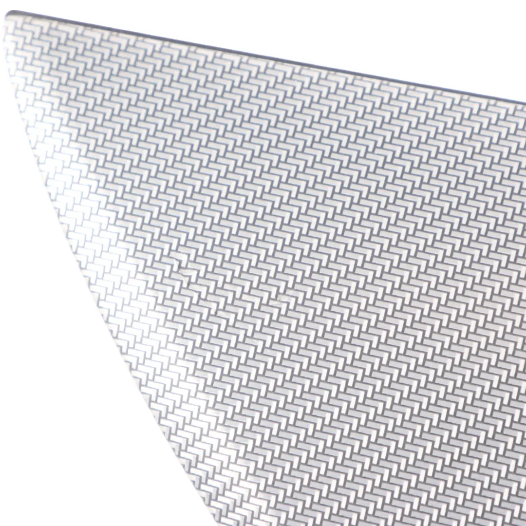 Door Card Handle Cover Inner Interior Front Right O/S to Mercedes R172 with Part number A1727201500 Mercedes R172 Door Card Handle Cover Inner Interior Front Right O/S - SKU A1727201500 - Part number A1727201500