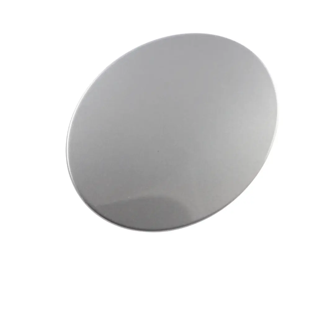Fuel Flap Mercedes SLK R172 Fuel Filler Cap Selenite Grey - 992 - SKU A1727500006-SEL - Part number A1727500006