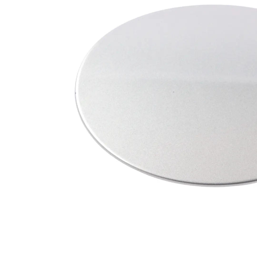 Fuel Flap Mercedes SLK R172 Fuel Filler Cap Selenite Grey - 992 - SKU A1727500006-SEL - Part number A1727500006