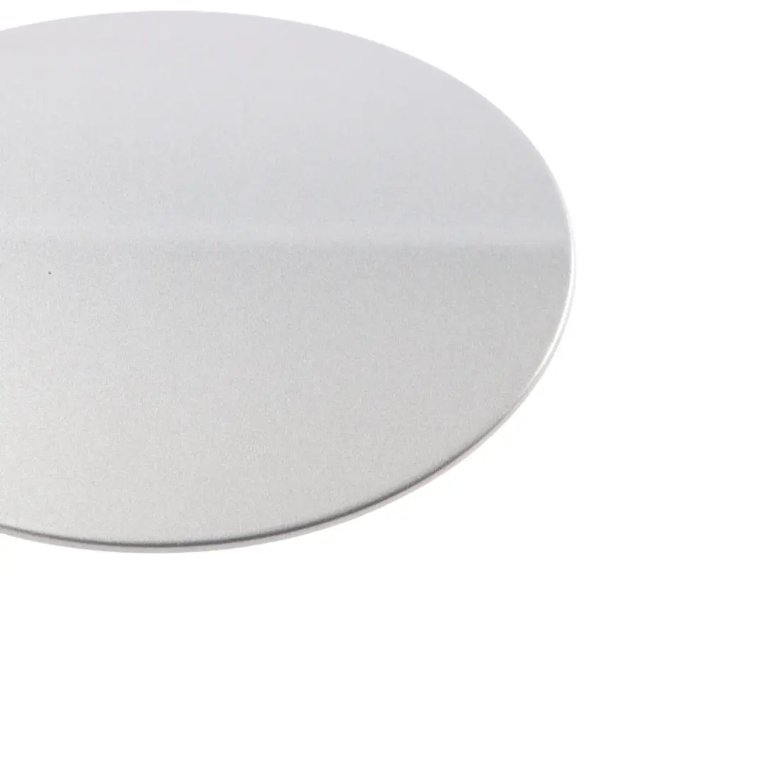 Fuel Flap Mercedes SLK R172 Fuel Filler Cap Selenite Grey - 992 - SKU A1727500006-SEL - Part number A1727500006