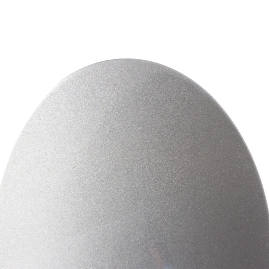 Fuel Flap Mercedes SLK R172 Fuel Filler Cap Selenite Grey - 992 - SKU A1727500006-SEL - Part number A1727500006