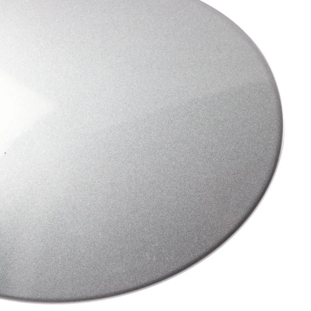 Fuel Flap Mercedes SLK R172 Fuel Filler Cap Selenite Grey - 992 - SKU A1727500006-SEL - Part number A1727500006