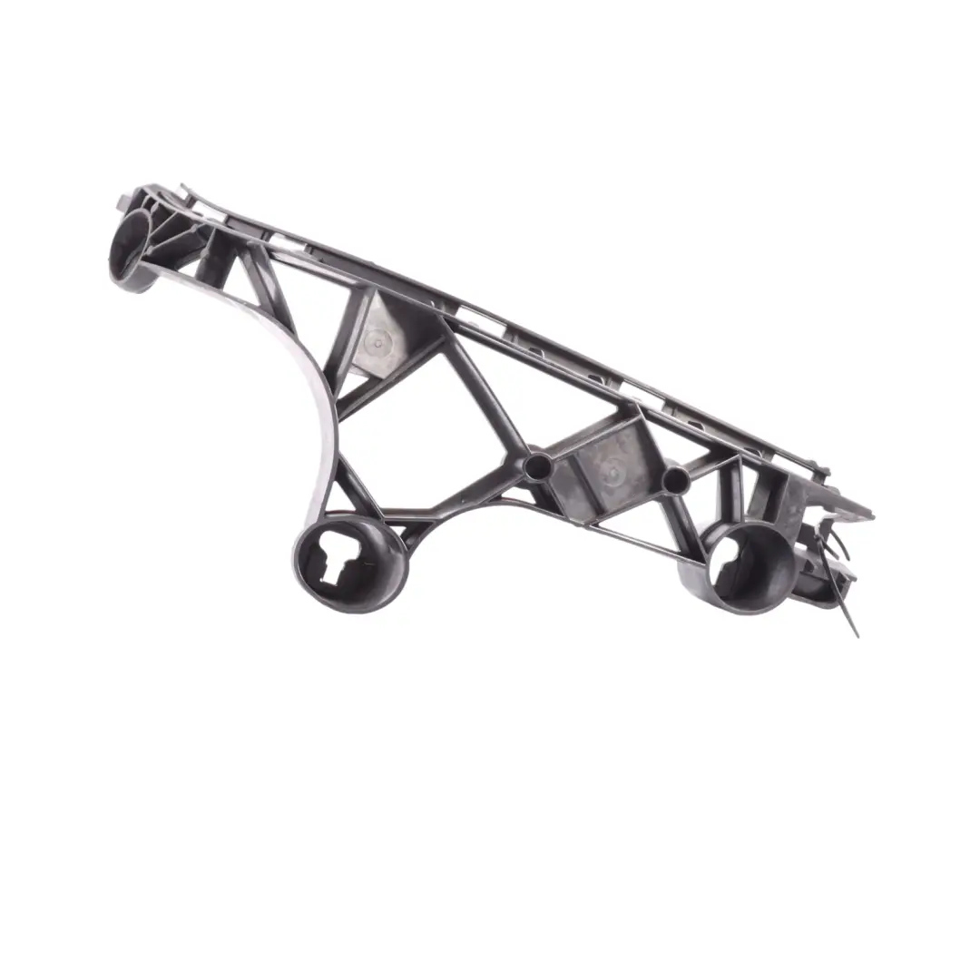 Front Bumper Left N/S Carrier Support Mount Holder to Mercedes R172 with Part number A1728851565 Mercedes R172 Front Bumper Left N/S Carrier Support Mount Holder - SKU A1728851565 - Part number A1728851565