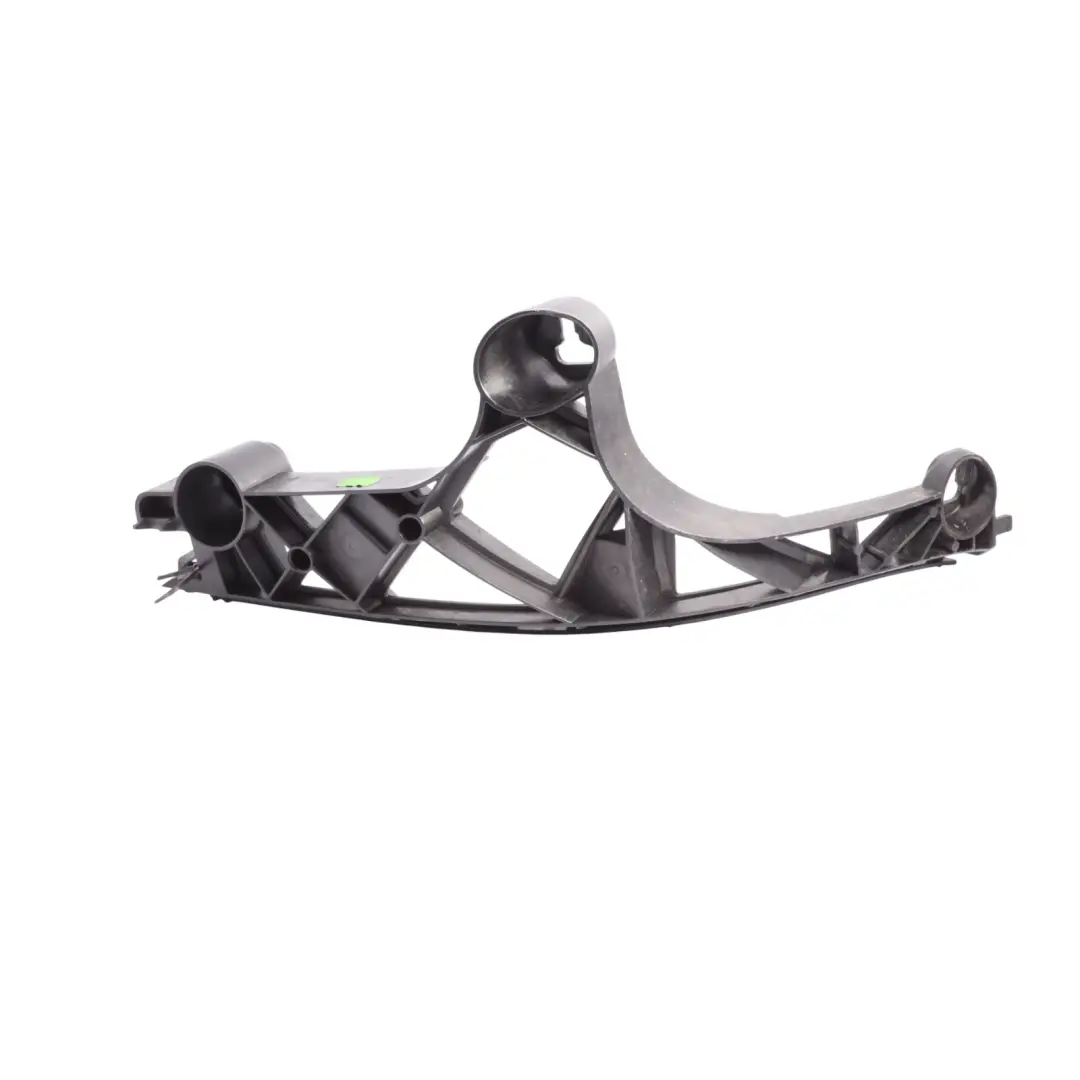 Front Bumper Left N/S Carrier Support Mount Holder to Mercedes R172 with Part number A1728851565 Mercedes R172 Front Bumper Left N/S Carrier Support Mount Holder - SKU A1728851565 - Part number A1728851565