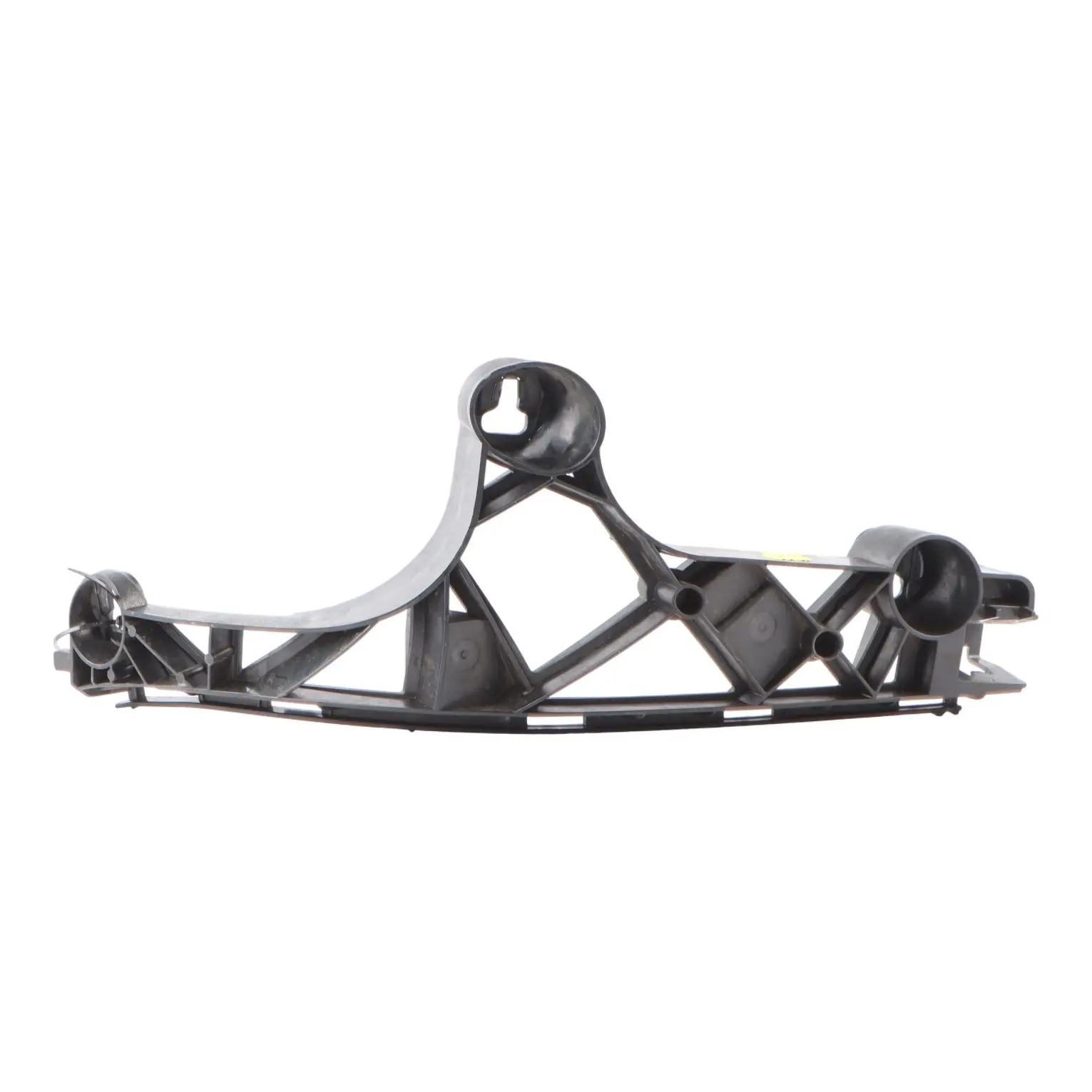 Mercedes SLC R172 Rear Right O/S Bumper Mount Bracket Holder A1728851665