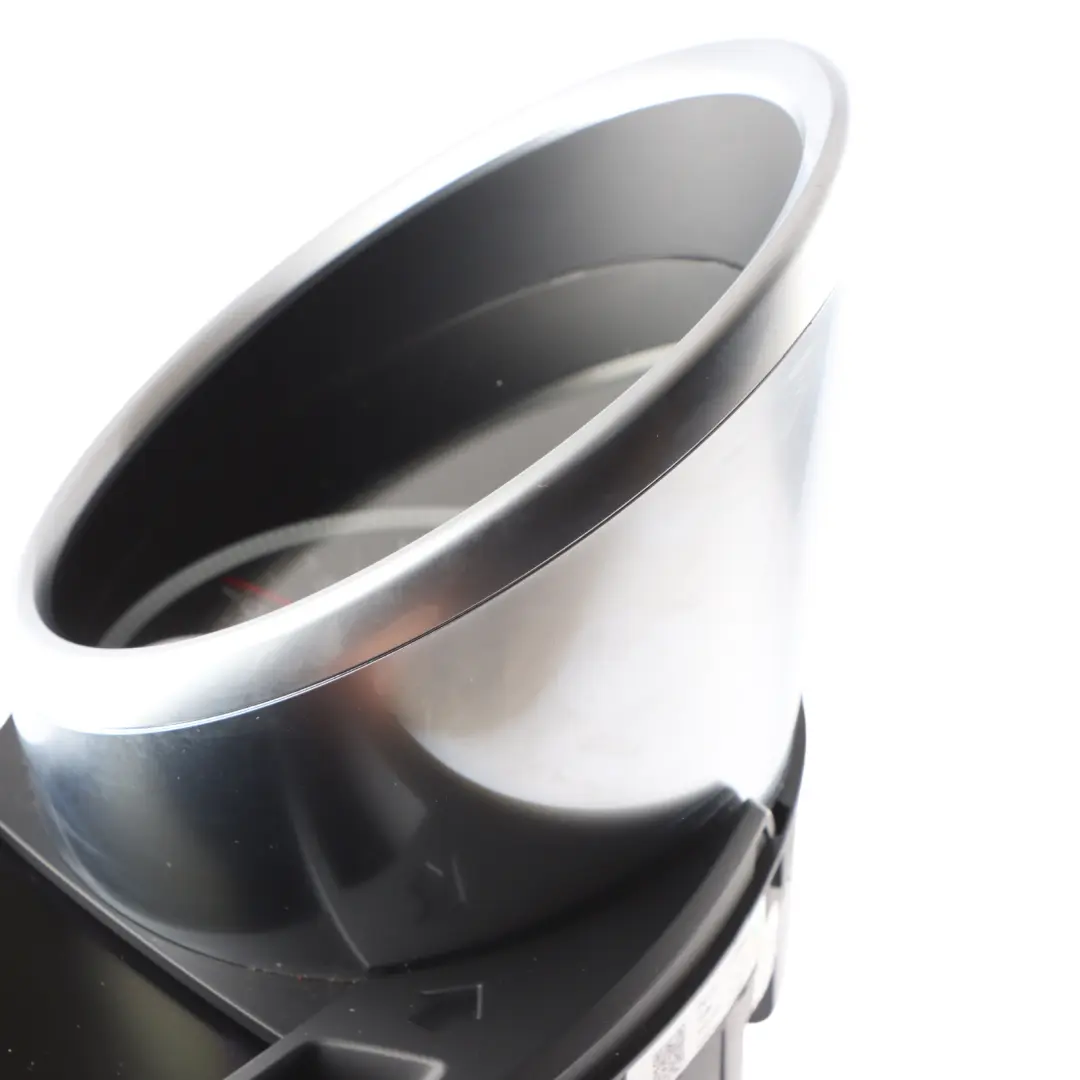 Instrument Cluster Speedo Clocks MPH Automatic to Mercedes R172 Diesel with Part number A1729000013 Mercedes R172 Diesel Instrument Cluster Speedo Clocks MPH Automatic - SKU A1729000013 - Part number A1729000013