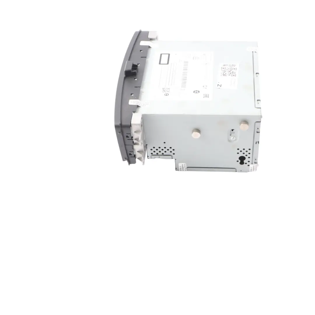 Radio Comand CD Navi Player Control Head Unit to Mercedes SLK R172 with Part number A1729002113 Mercedes SLK R172 Radio Comand CD Navi Player Control Head Unit - SKU A1729002113 - Part number A1729002113