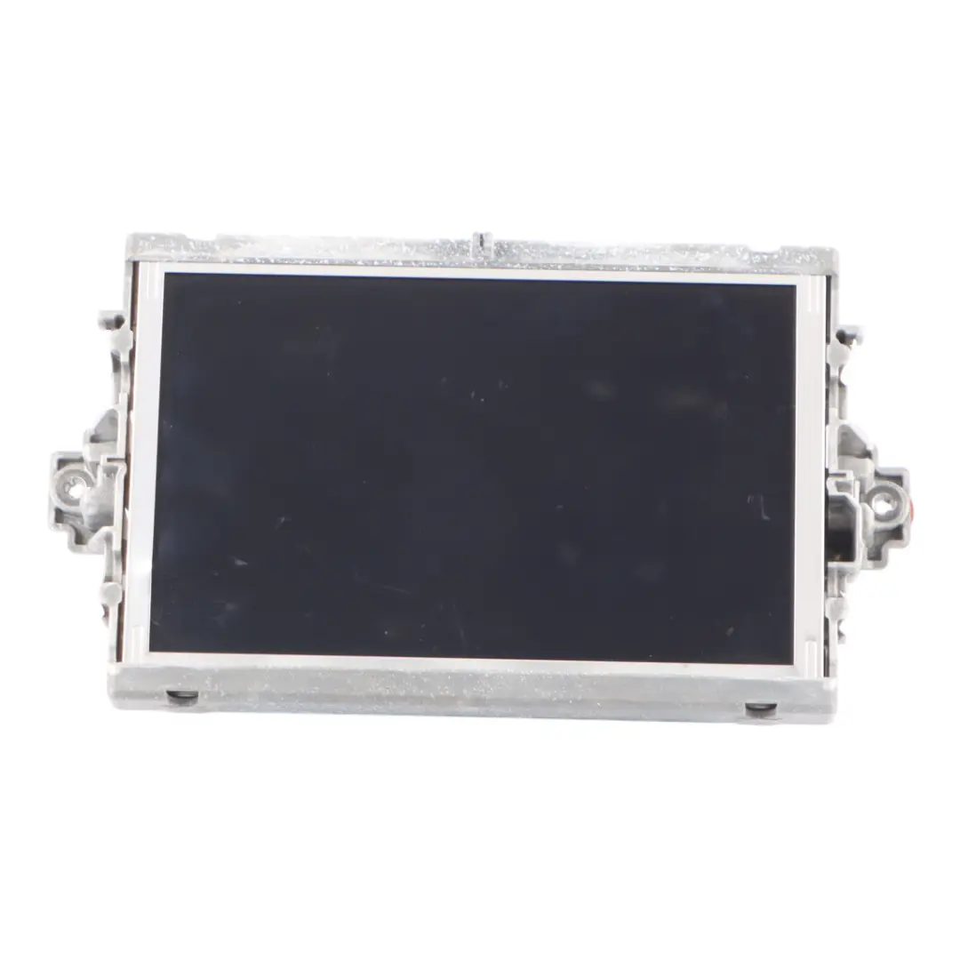 GPS Navigation System Screen Display A1729007411 to Mercedes SLK R172 with Part number A1729016602 Mercedes SLK R172 GPS Navigation System Screen Display A1729007411 - SKU A1729016602 - Part number A1729016602