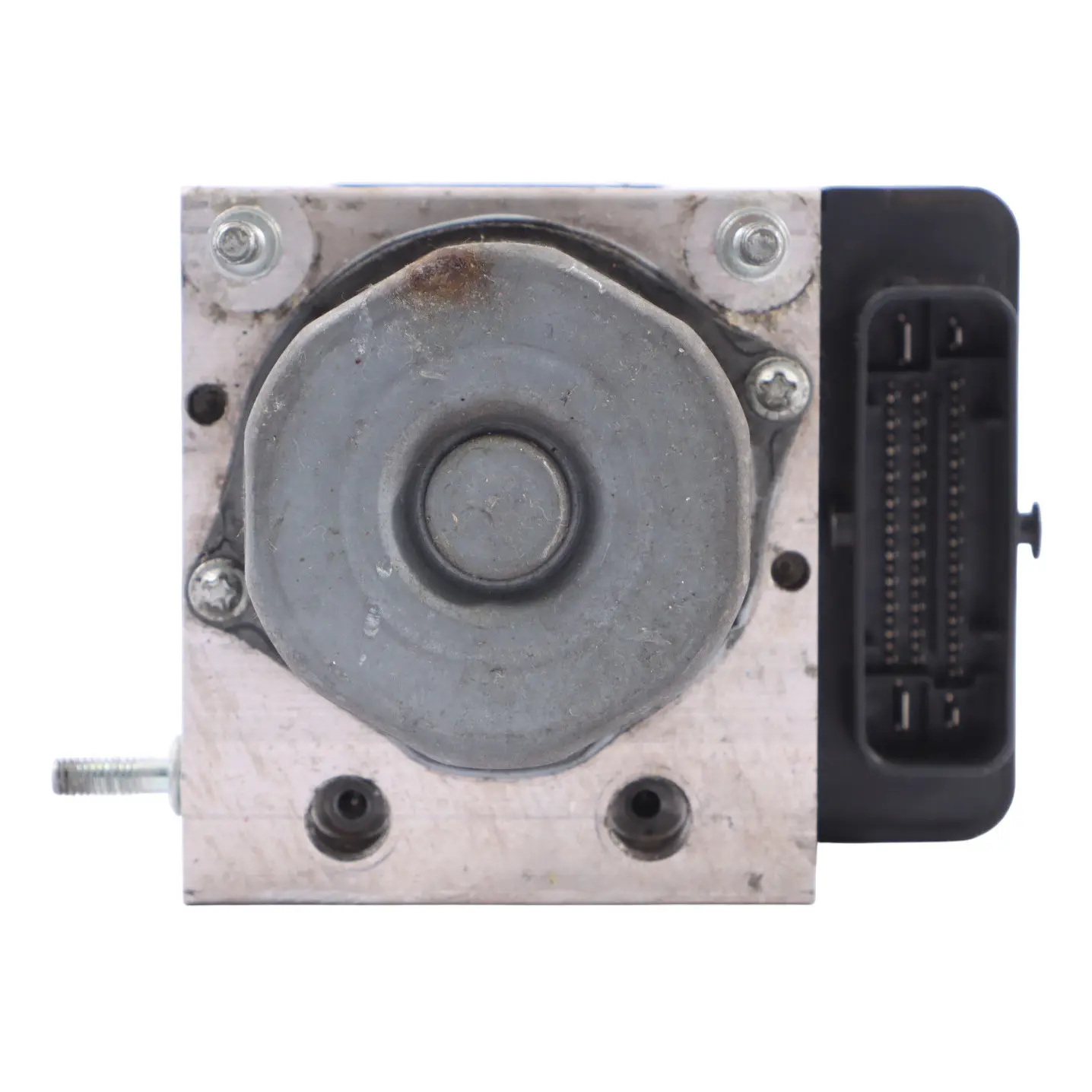 Mercedes W176 ABS SBC Hydraulische Brems Pumpen Einheit A1764311612