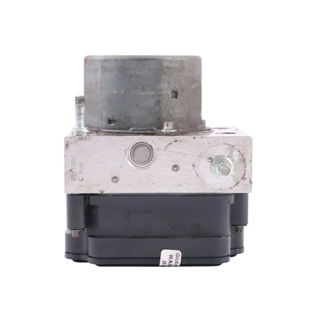 Mercedes W176 ABS SBC Hydraulic Brake Pump Unit A1764311612 - SKU A1764311712 - Part number A1764311712